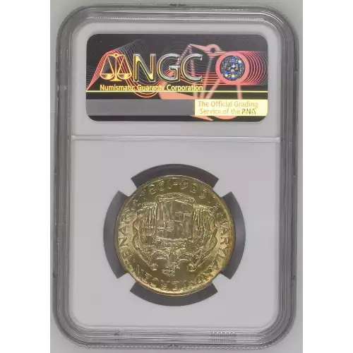 1934 MARYLAND (3)