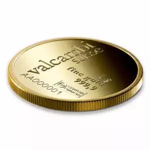 1g Valcambi Gold Round (2)
