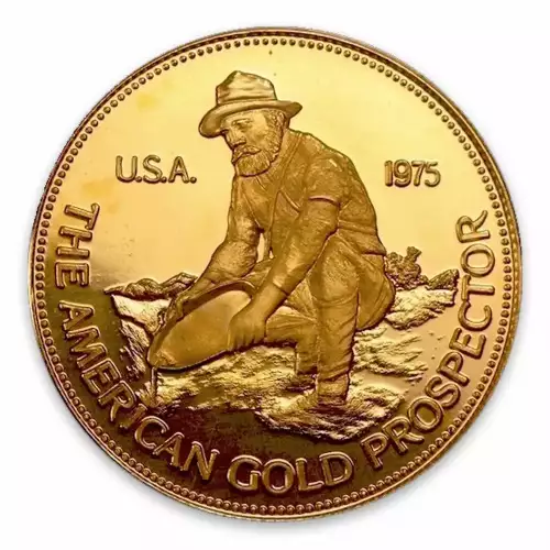 1oz 1975 Gold Prospector (3)