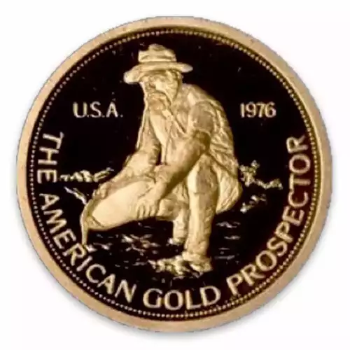 1oz 1976 Gold Prospector (3)