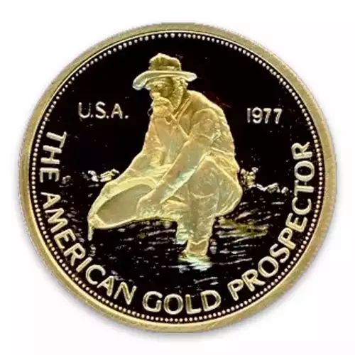 1oz 1977 Gold Prospector (2)
