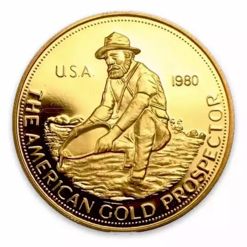 1oz 1980 Gold Prospector (3)