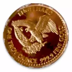 1oz 1987 Gold Prospector (2)