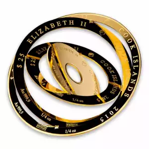 1oz Valcambi Armillary Coin (2)