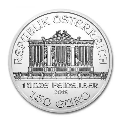 2019 1oz Austrian Silver Philharmonic (3)