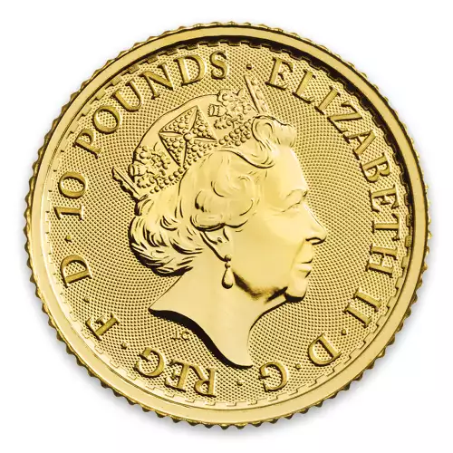 2020 1/10oz British Gold Britannia (3)