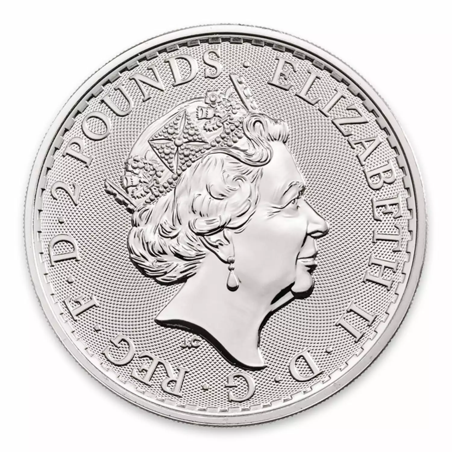 2022 1oz British Silver Britannia 2 (3)