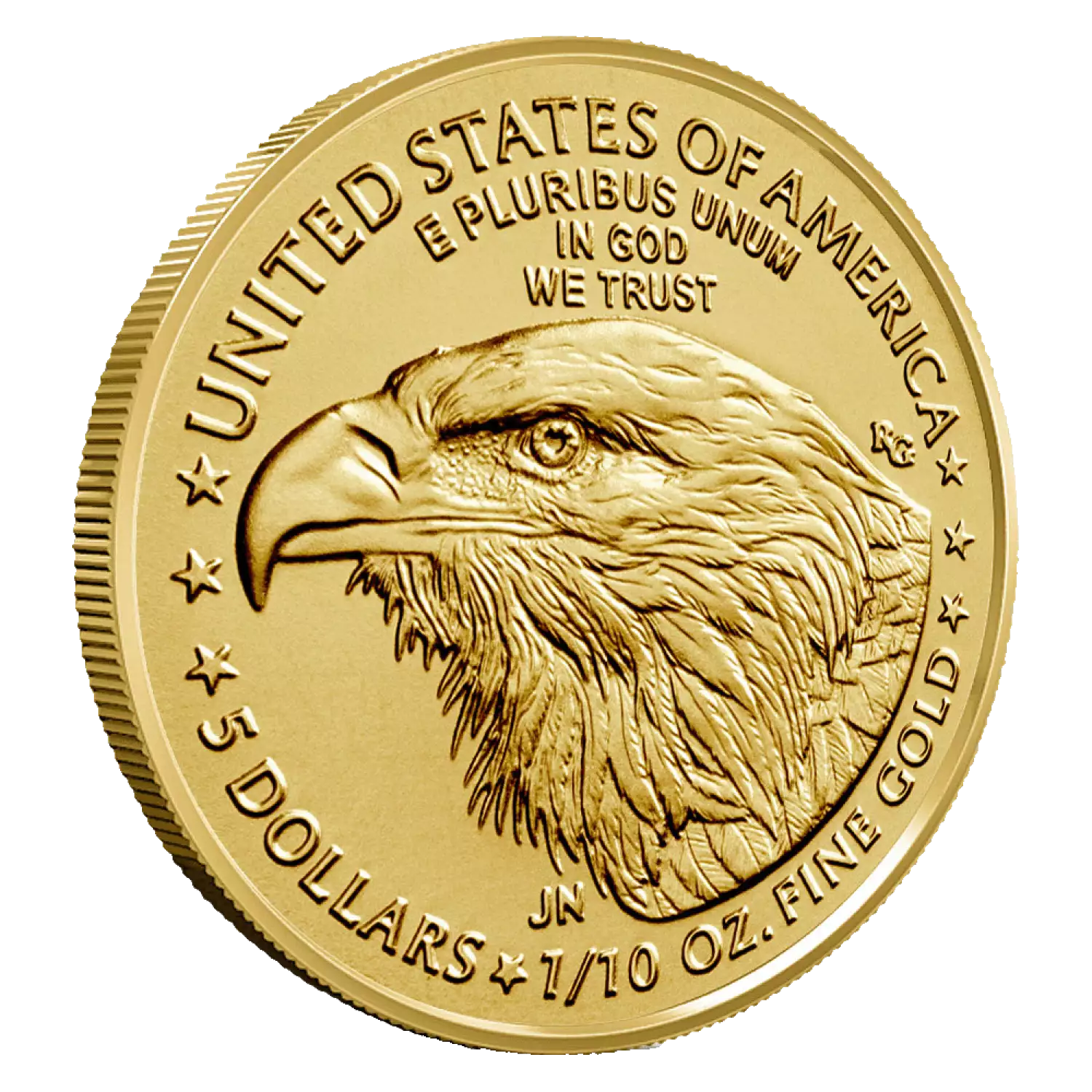 Oz American Gold Eagle Matador Rare Coins Ltd