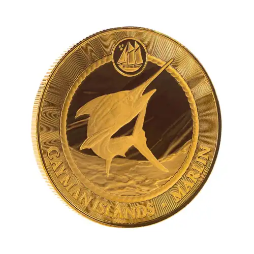 2025 Marlin - Cayman Islands Gold Round (2)