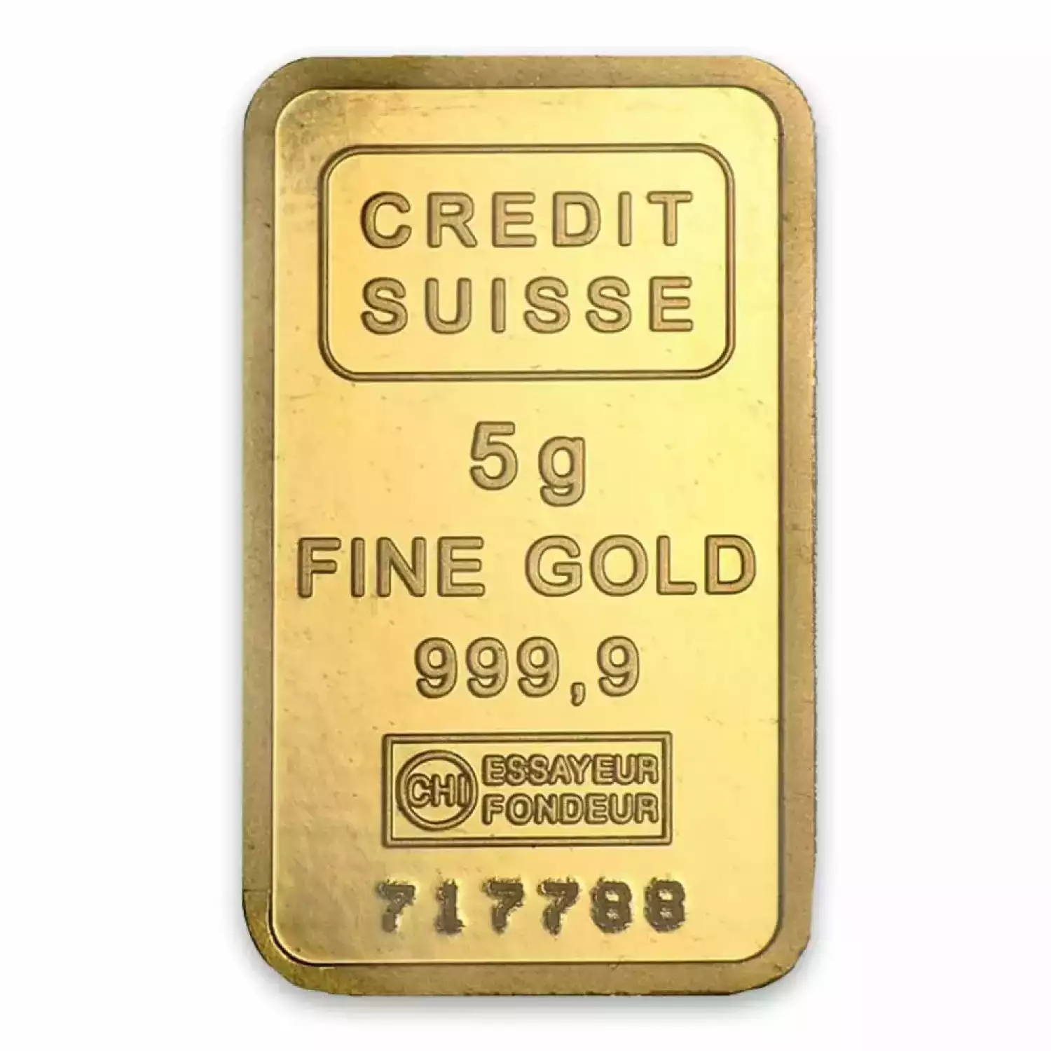 5g Credit Suisse Gold Bar (2)