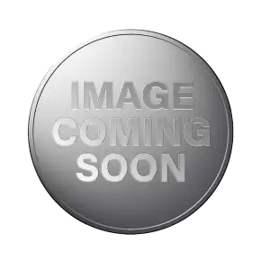 1997 1/4oz American Platinum Eagle