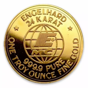 1oz 1980 Gold Prospector (2)