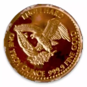 1oz 1987 Gold Prospector (2)