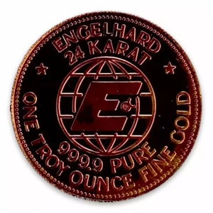 1oz 1982 Gold Prospector (2)