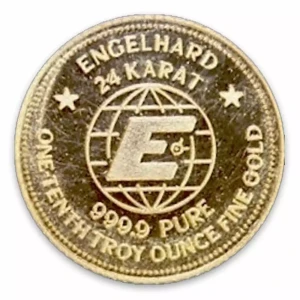 1oz 1981 Gold Prospector (2)