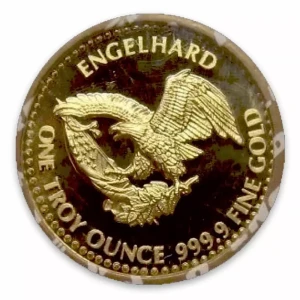 1oz 1986 Gold Prospector (2)