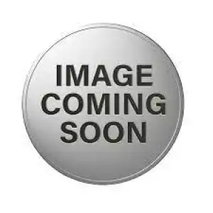 2006 1oz Silver Kangaroo - Royal Australian Mint (2)