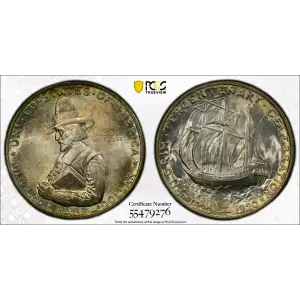 1920 50C Pilgrim (2)