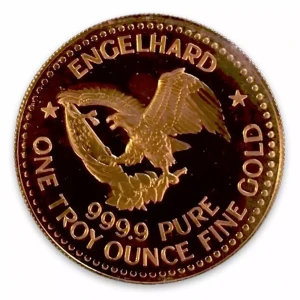 1oz 1984 Gold Prospector (2)