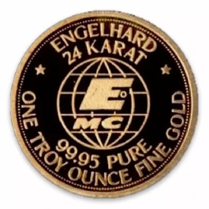 1oz 1976 Gold Prospector (2)